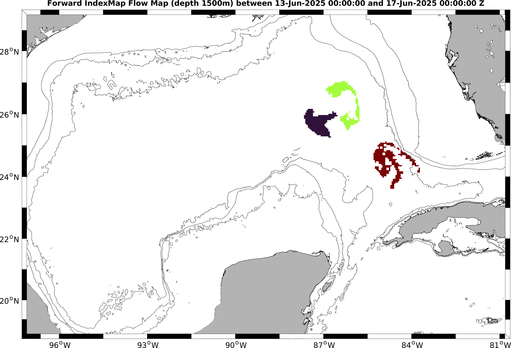 row03col02indexmapdepth_idx_301_0004.png