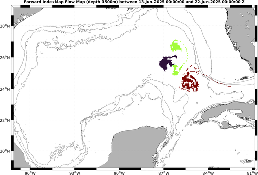 row03col02indexmapdepth_idx_301_0009.png