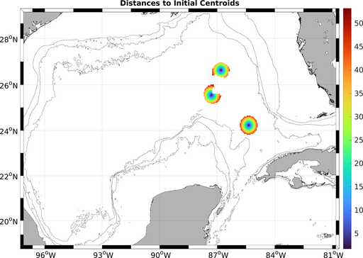 row04col01dist1500m.png