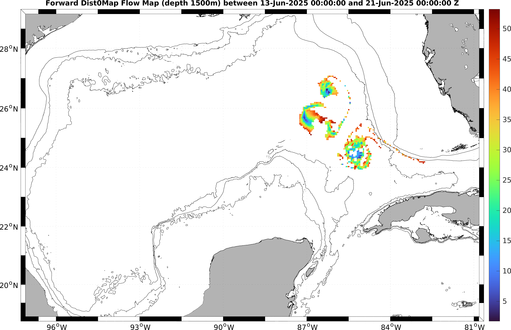 row04col02dist0mapdepth_idx_301_0008.png