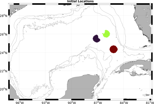row01col01inipts1500m.png