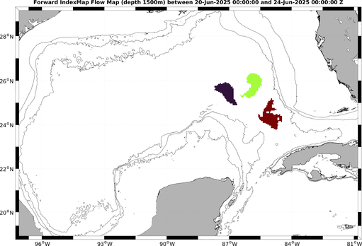 row01col02indexmapdepth_idx_301_0004.png