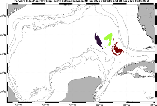 row01col02indexmapdepth_idx_301_0008.png