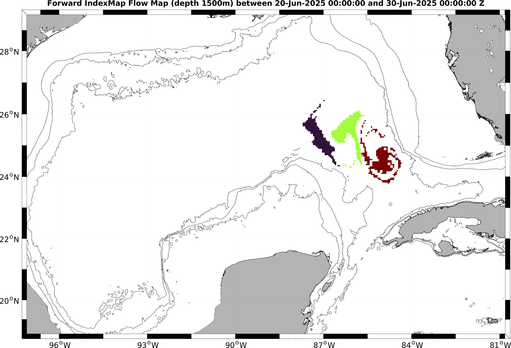 row01col02indexmapdepth_idx_301_0010.png