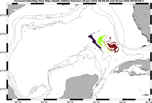 row01col02indexmapdepth_idx_301_0012.png