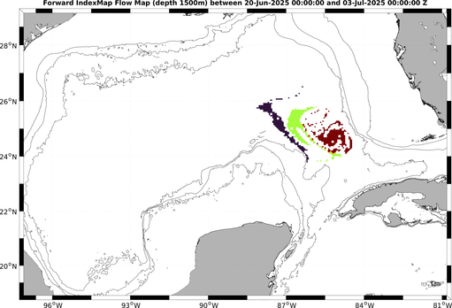 row01col02indexmapdepth_idx_301_0013.png