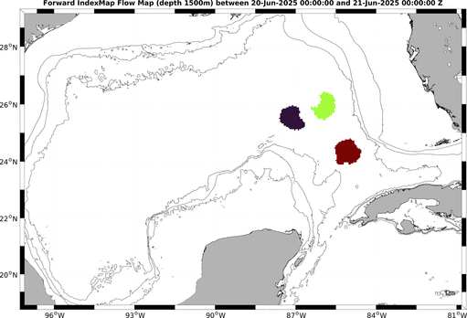row03col02indexmapdepth_idx_301_0001.png