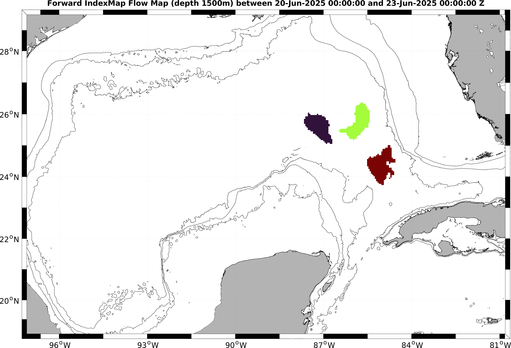 row03col02indexmapdepth_idx_301_0003.png