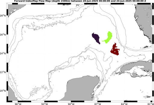 row03col02indexmapdepth_idx_301_0004.png