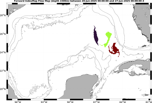 row03col02indexmapdepth_idx_301_0007.png