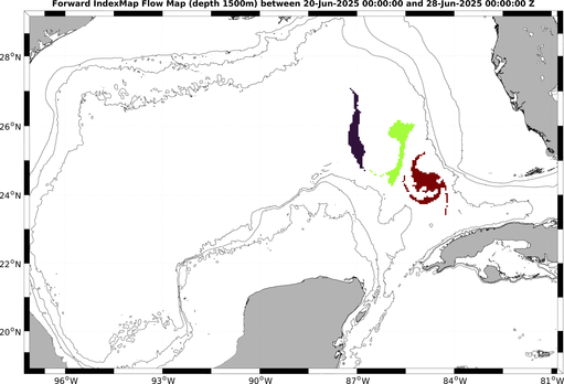 row03col02indexmapdepth_idx_301_0008.png