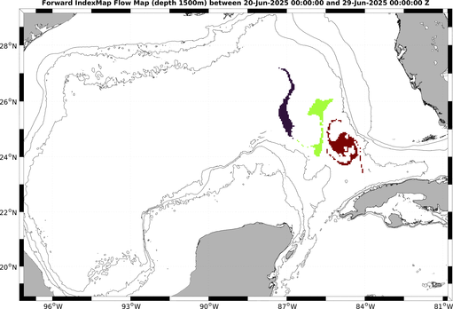 row03col02indexmapdepth_idx_301_0009.png
