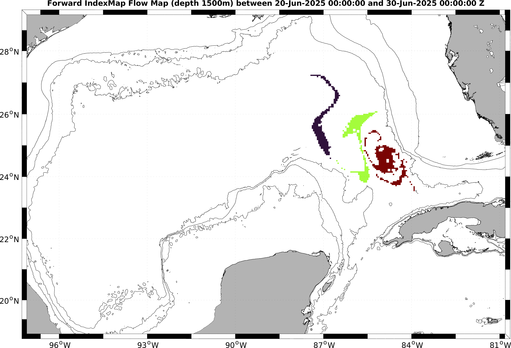 row03col02indexmapdepth_idx_301_0010.png