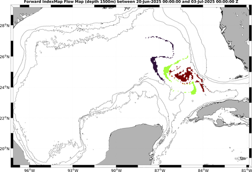 row03col02indexmapdepth_idx_301_0013.png