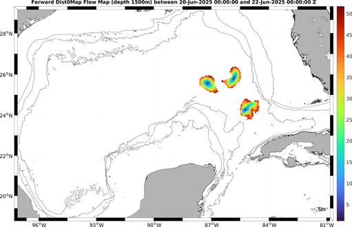 row04col02dist0mapdepth_idx_301_0002.png