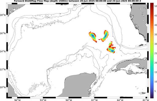row04col02dist0mapdepth_idx_301_0004.png