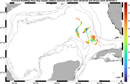 row04col02dist0mapdepth_idx_301_0010.png