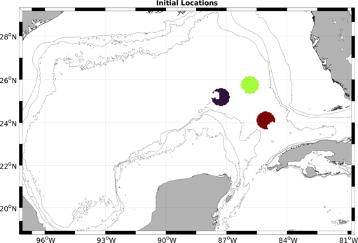 row01col01inipts1500m.png