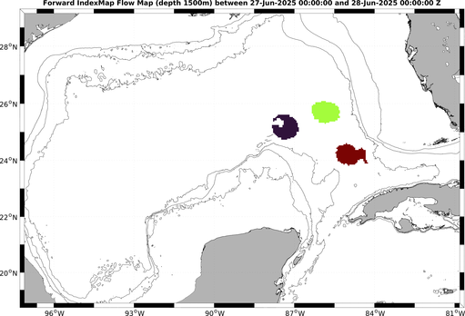 row01col02indexmapdepth_idx_301_0001.png