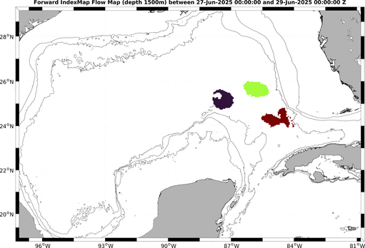 row01col02indexmapdepth_idx_301_0002.png