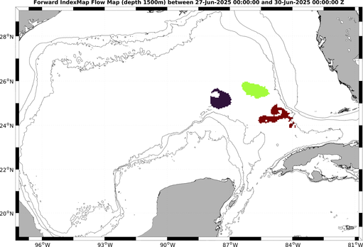 row01col02indexmapdepth_idx_301_0003.png