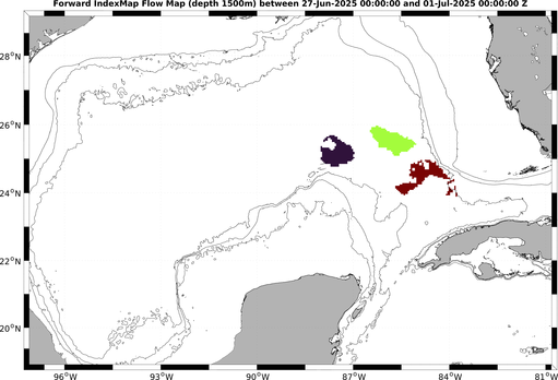 row01col02indexmapdepth_idx_301_0004.png