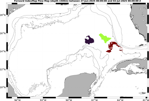 row01col02indexmapdepth_idx_301_0005.png