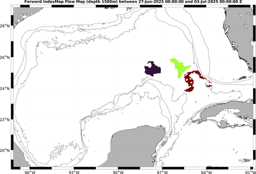 row01col02indexmapdepth_idx_301_0006.png