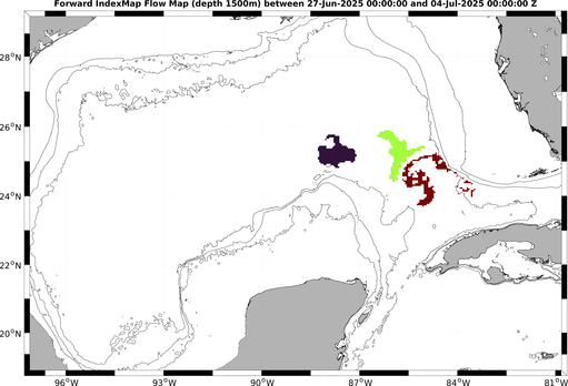 row01col02indexmapdepth_idx_301_0007.png