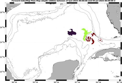 row01col02indexmapdepth_idx_301_0008.png