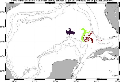 row01col02indexmapdepth_idx_301_0009.png