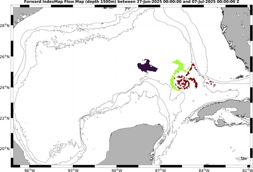 row01col02indexmapdepth_idx_301_0010.png