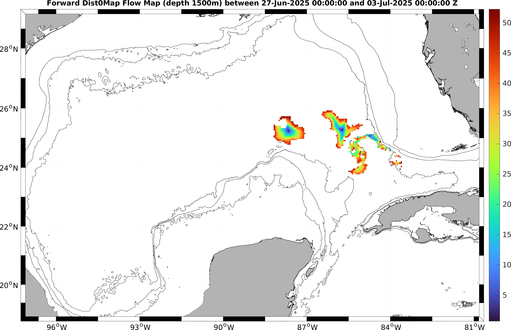 row02col02dist0mapdepth_idx_301_0006.png