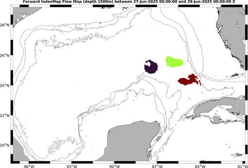 row03col02indexmapdepth_idx_301_0002.png