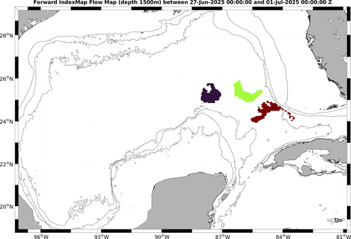 row03col02indexmapdepth_idx_301_0004.png