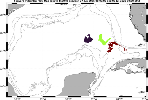 row03col02indexmapdepth_idx_301_0005.png
