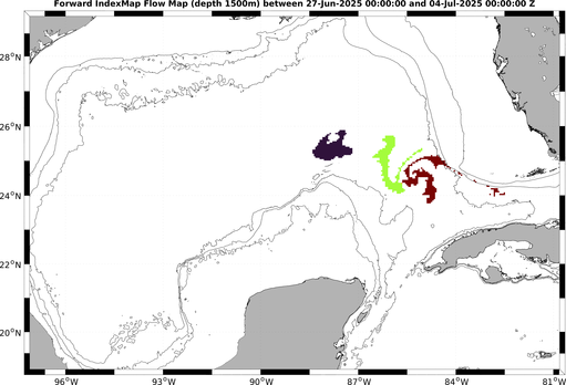 row03col02indexmapdepth_idx_301_0007.png