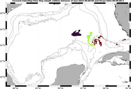 row03col02indexmapdepth_idx_301_0008.png
