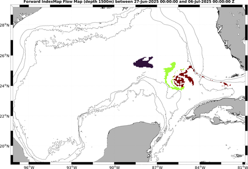 row03col02indexmapdepth_idx_301_0009.png