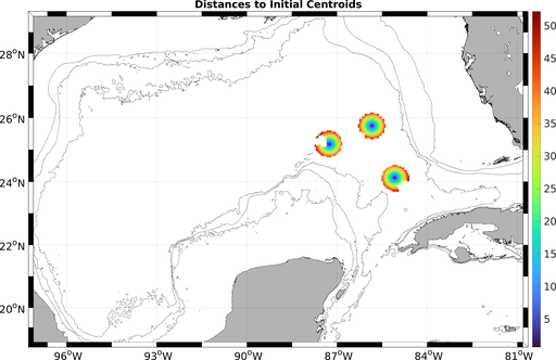 row04col01dist1500m.png