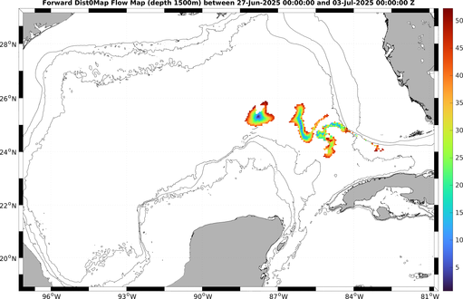 row04col02dist0mapdepth_idx_301_0006.png