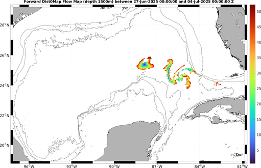 row04col02dist0mapdepth_idx_301_0007.png