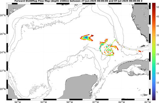row04col02dist0mapdepth_idx_301_0010.png