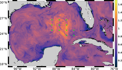 MI_TS20250615000000_UV20250623000000.png