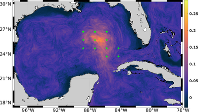 MI_TS20250508000000_SigT20250515000000.png