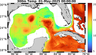 row002300m_temp.png