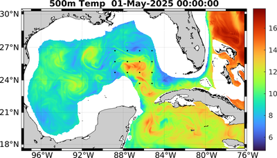 row003500m_temp.png