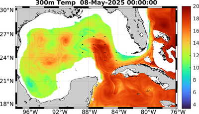 row002300m_temp.png
