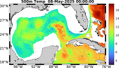 row003500m_temp.png