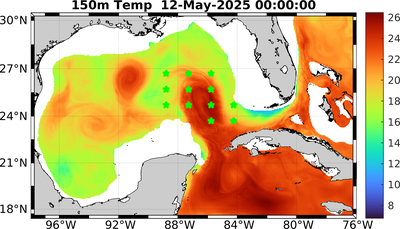 row001150m_temp.png